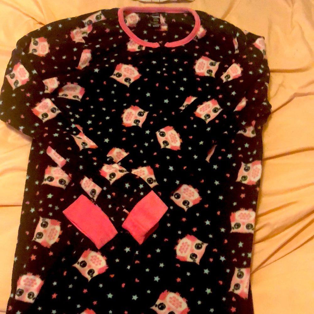 Onesie